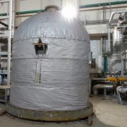 1-1ZZ4153A4A2-lp (1).jpg